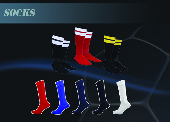 Football Socks