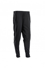 Track_Pant_-_Black.jpg