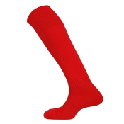 A619FootballsocksRed_800x.jpg