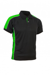 Polo_-_Black_Green.jpg