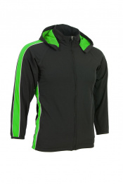 Jacket_-_Black_Green.jpg