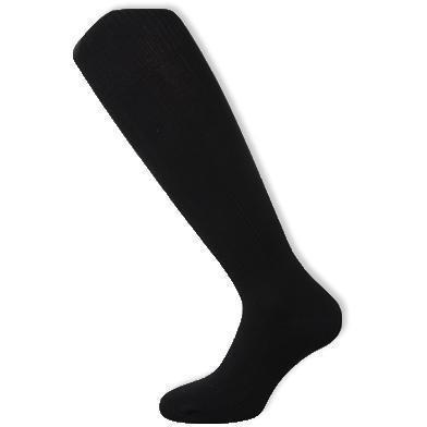 ages-4-16-kids-plain-football-socks-breathable-team-club-sports-training-performance-knee-length-404136.jpg