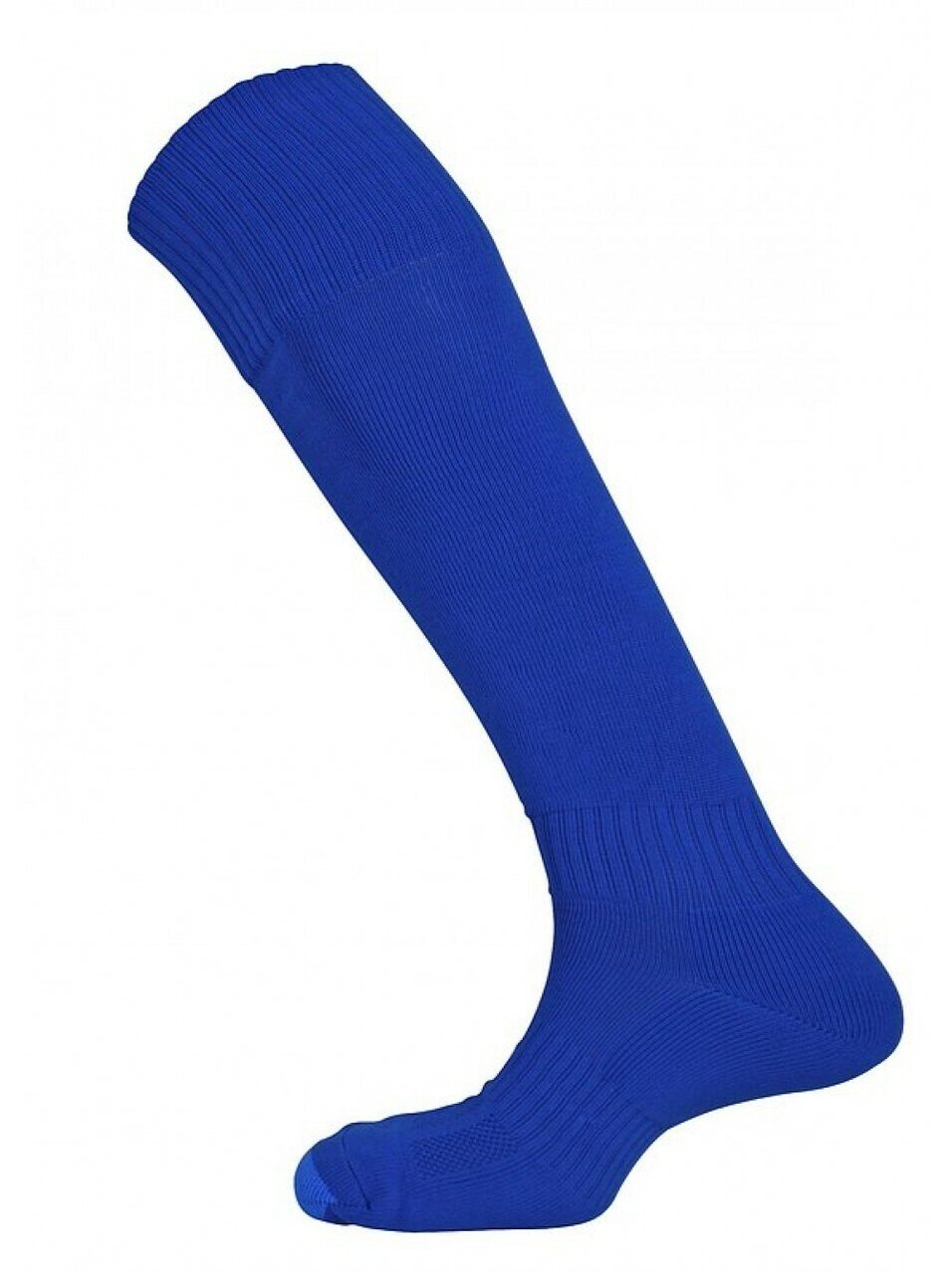 royal_sock__99387.1504538537.jpg